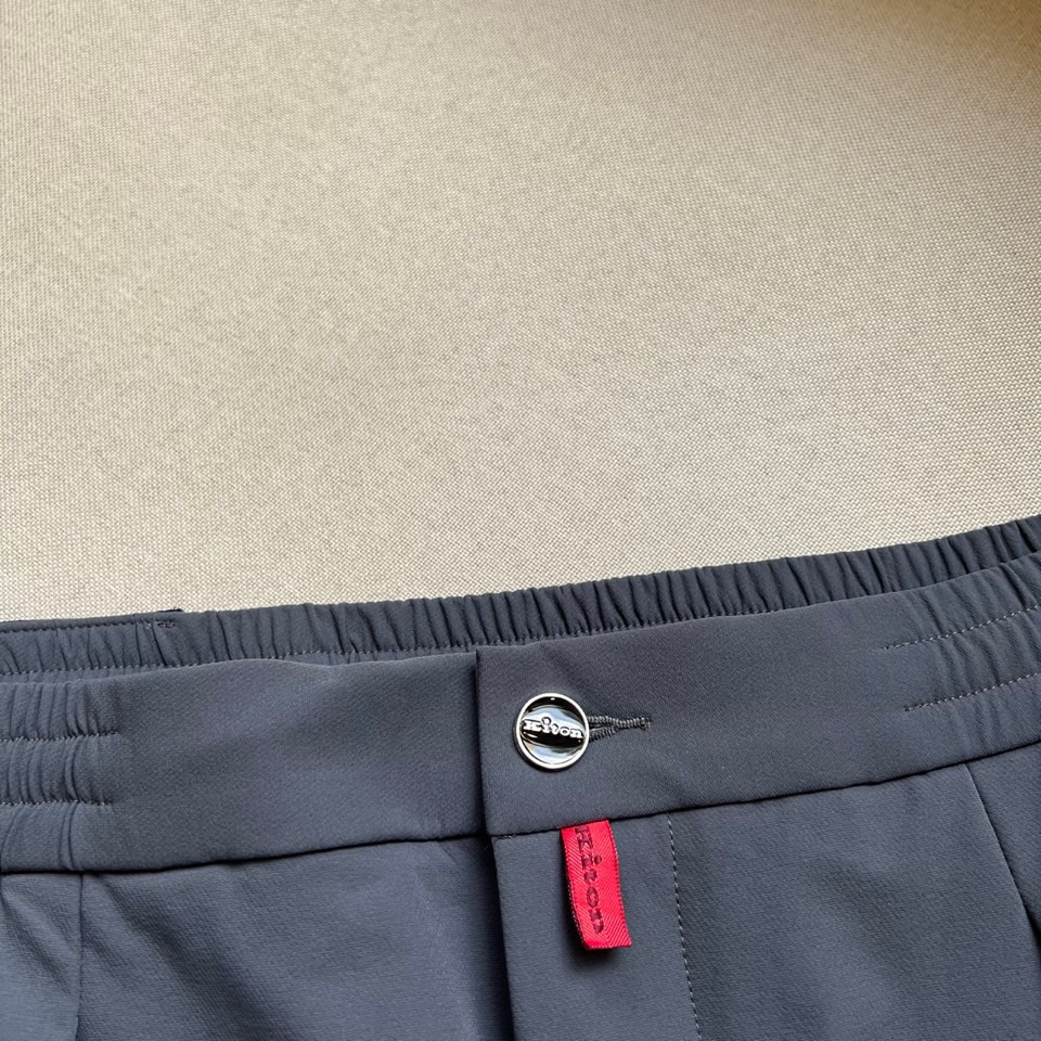Casual Pants Man
